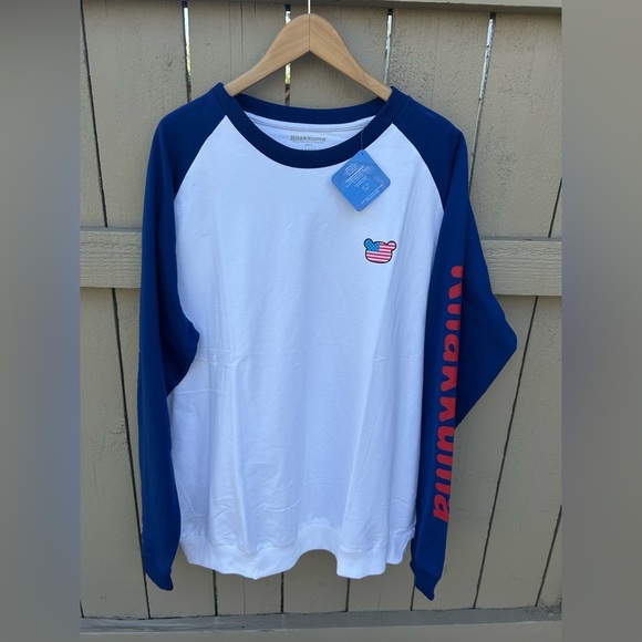 Rilakkuma San-X Original 20th Anniversary USA Tour Limited  Long Sleeve Shirt L - Picture 1 of 10